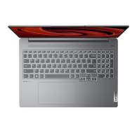 Lenovo IdeaPad Pro 5-16 Ultra 7-155H/32GB/512/Win11 - 1212678 - zdjęcie 5